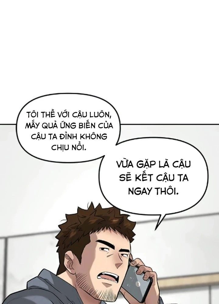 Thần của ứng biến Chapter  4 - 91