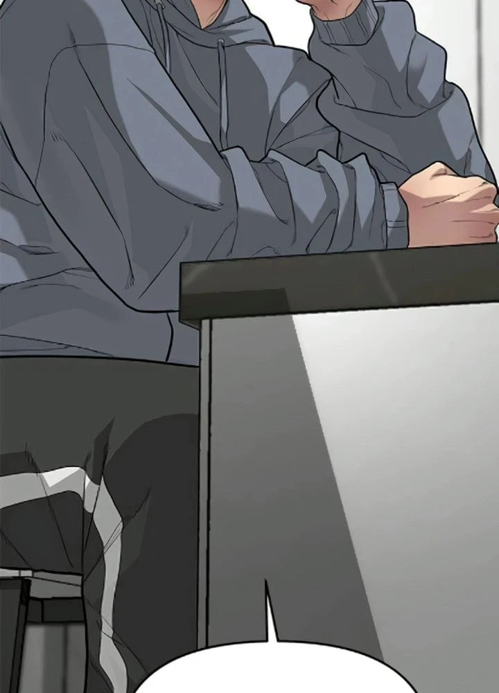 Thần của ứng biến Chapter  4 - 92