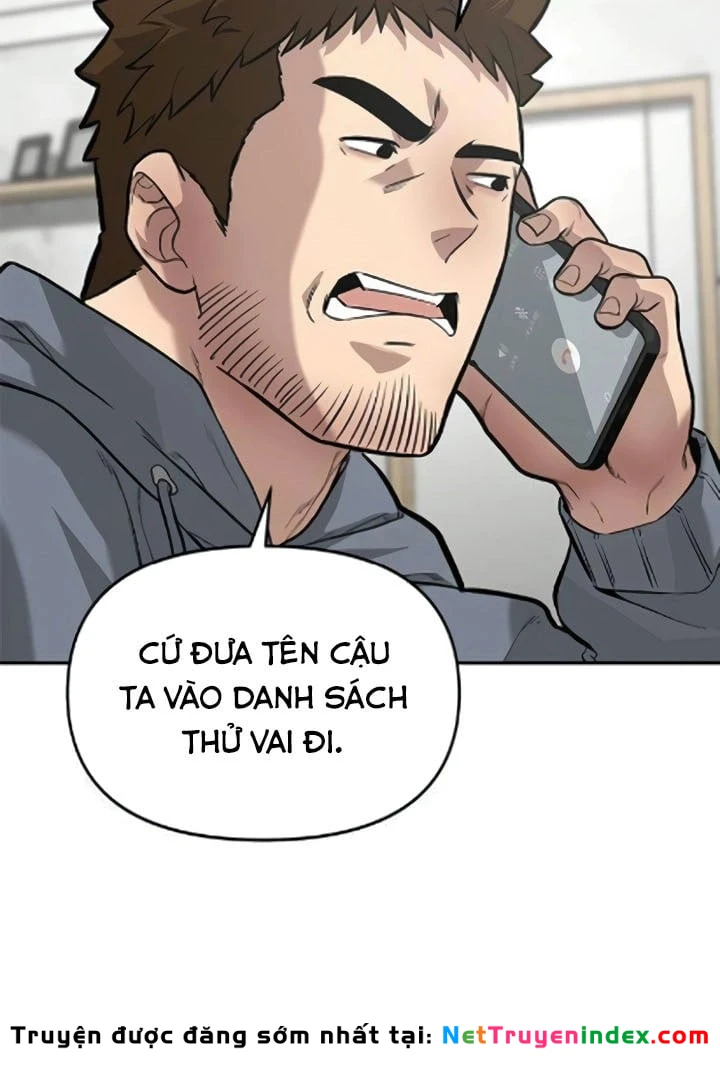 Thần của ứng biến Chapter  4 - 94