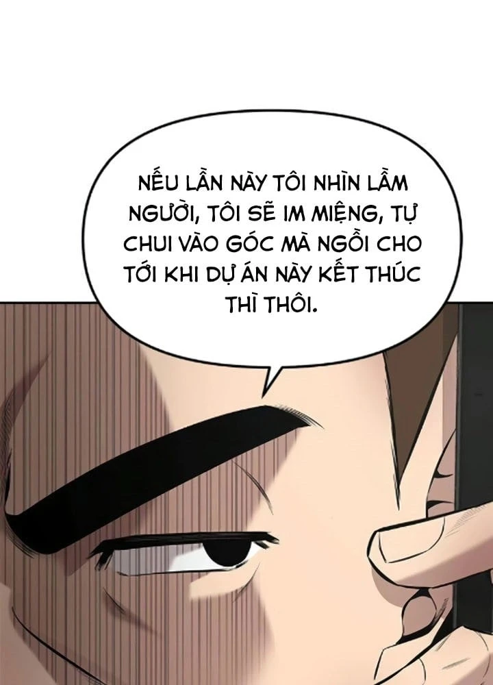 Thần của ứng biến Chapter  4 - 95