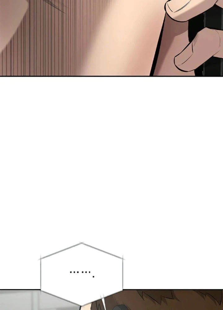 Thần của ứng biến Chapter  4 - 96