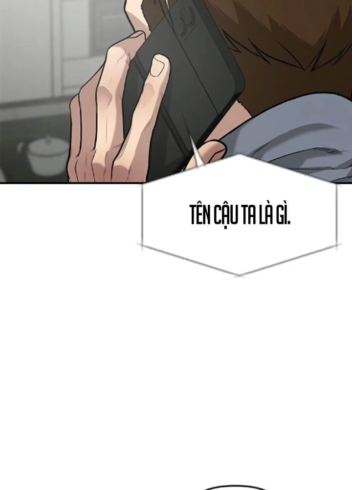 Thần của ứng biến Chapter  4 - 97