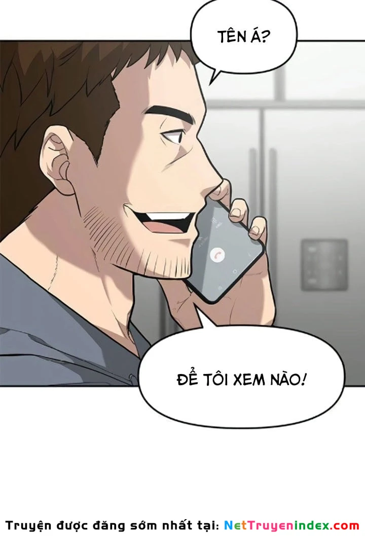 Thần của ứng biến Chapter  4 - 98