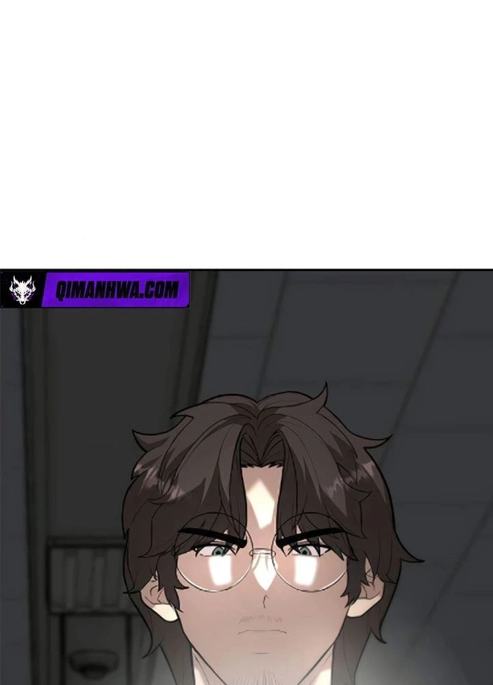 Thần của ứng biến Chapter  4 - 99