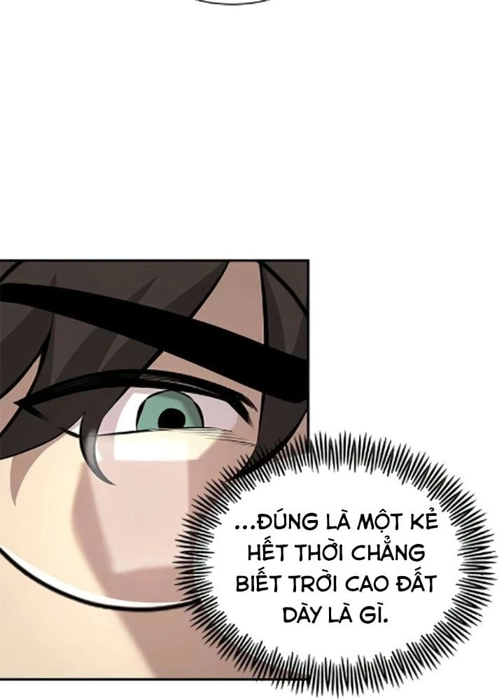 Thần của ứng biến Chapter  4 - 101