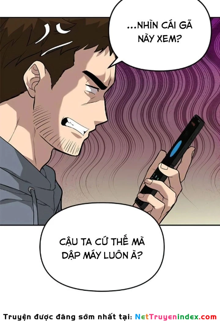 Thần của ứng biến Chapter  4 - 103