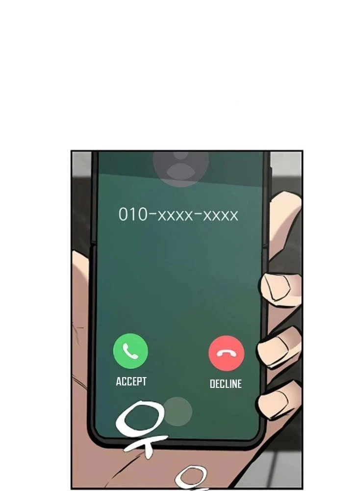 Thần của ứng biến Chapter  4 - 104