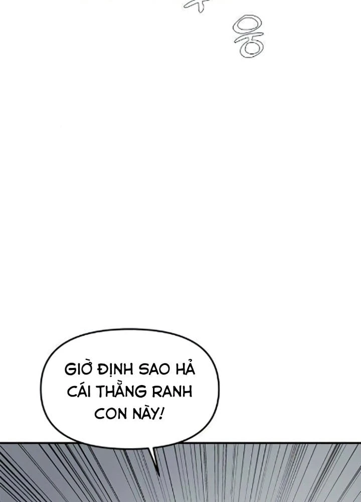 Thần của ứng biến Chapter  4 - 105