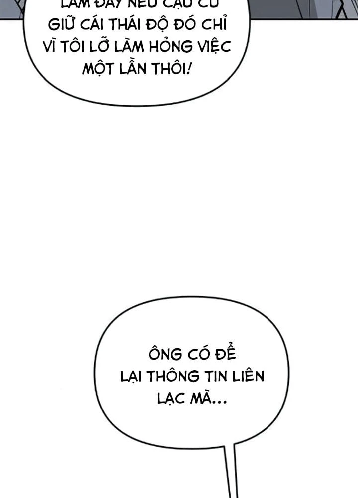 Thần của ứng biến Chapter  4 - 107