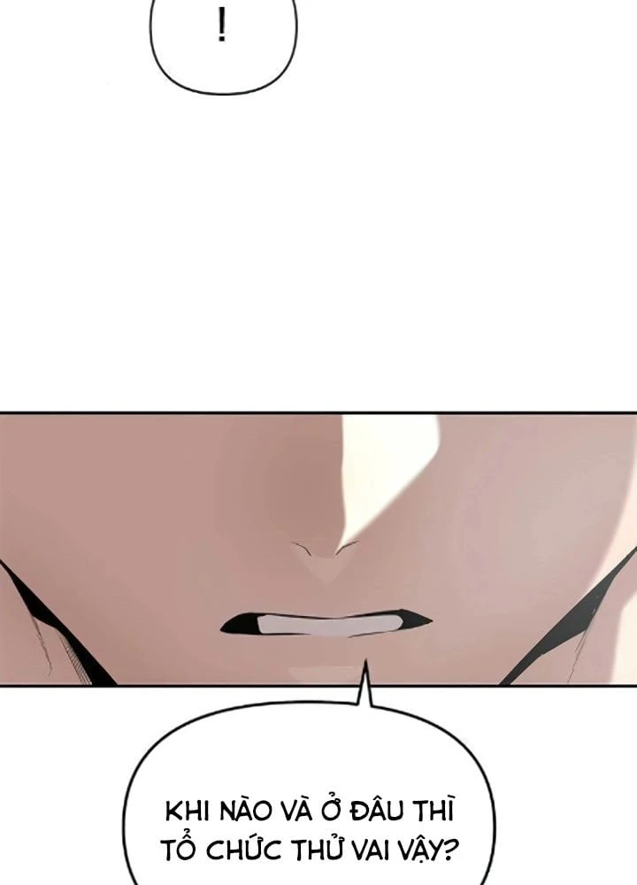 Thần của ứng biến Chapter  4 - 109