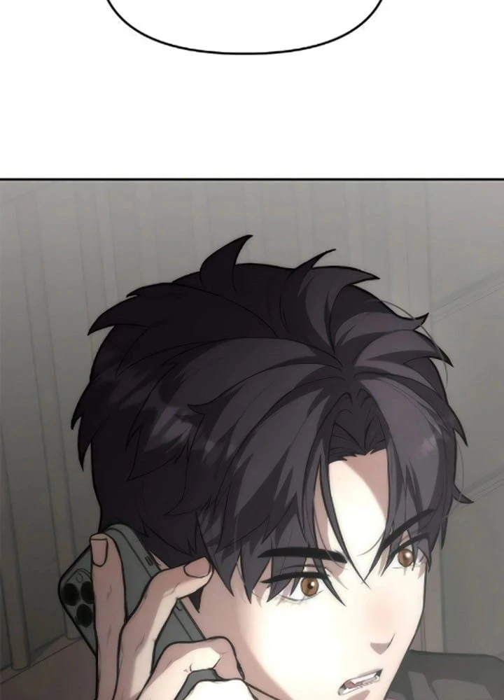 Thần của ứng biến Chapter  4 - 110