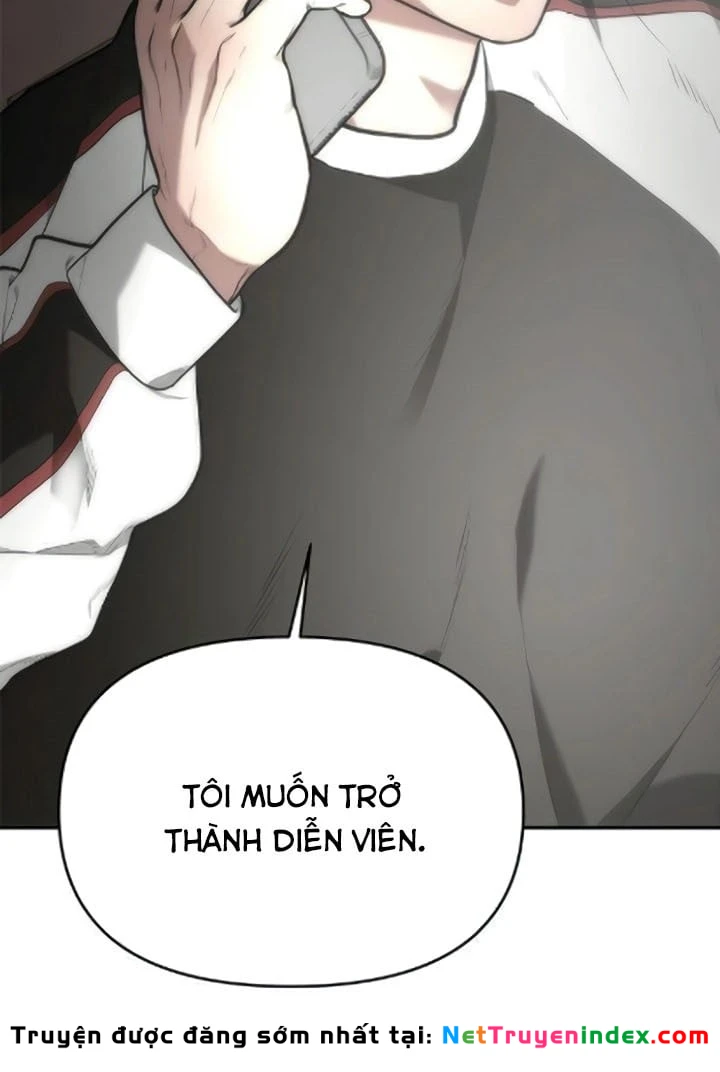 Thần của ứng biến Chapter  4 - 111