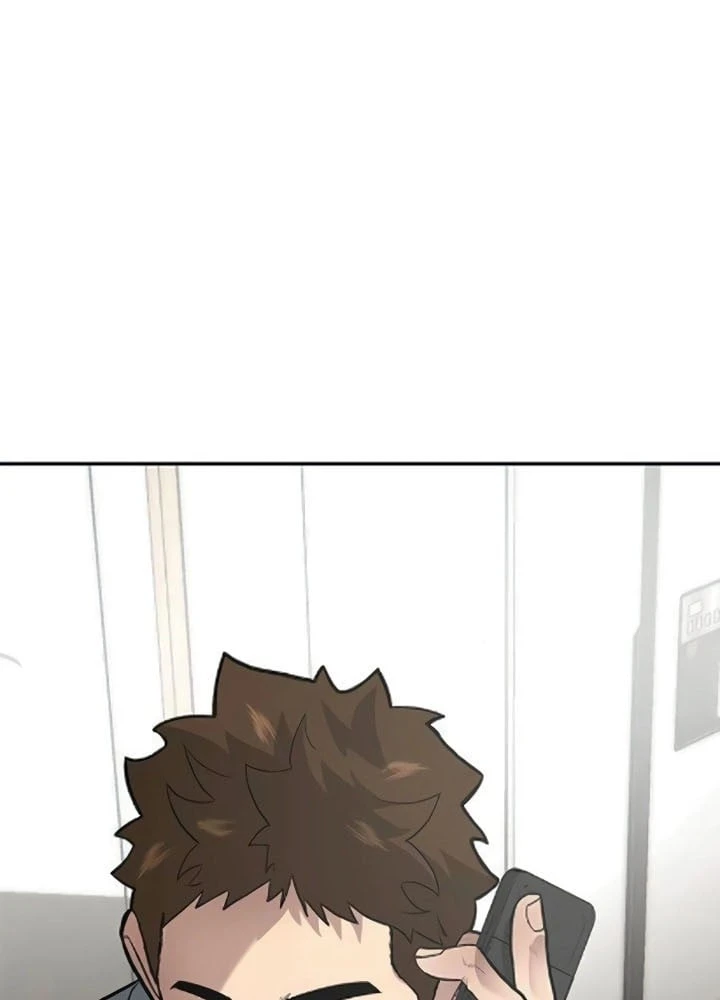 Thần của ứng biến Chapter  4 - 112