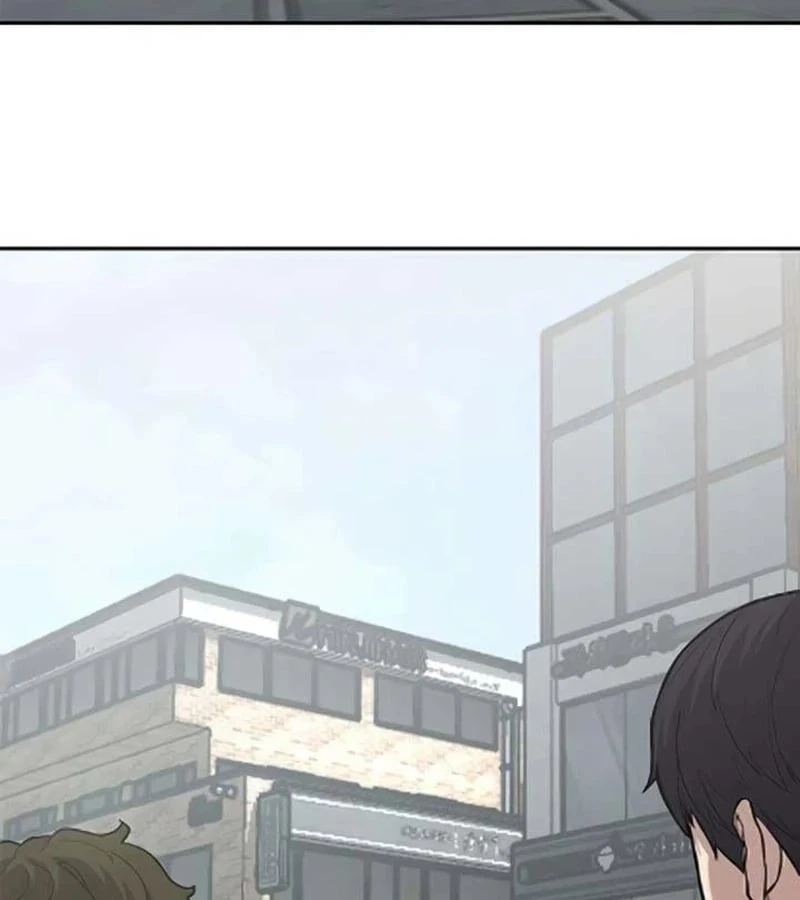 Thần của ứng biến Chapter  5 - 4