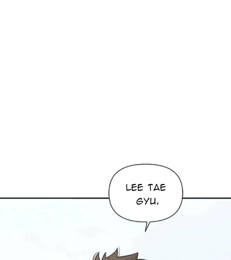 Thần của ứng biến Chapter  5 - 6