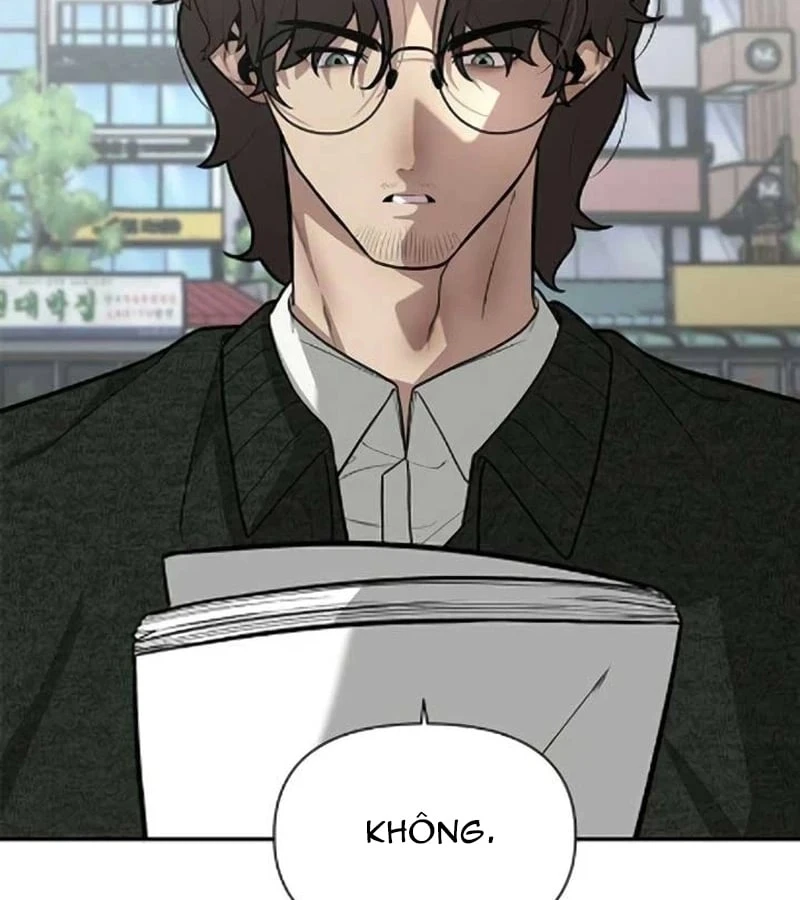 Thần của ứng biến Chapter  5 - 9