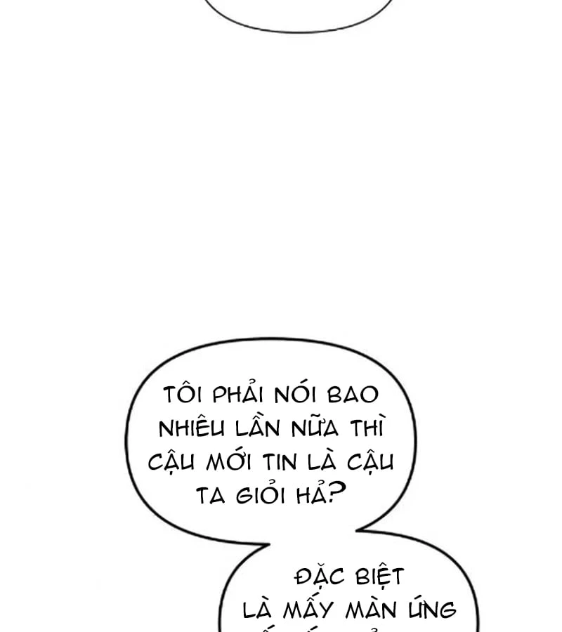 Thần của ứng biến Chapter  5 - 10