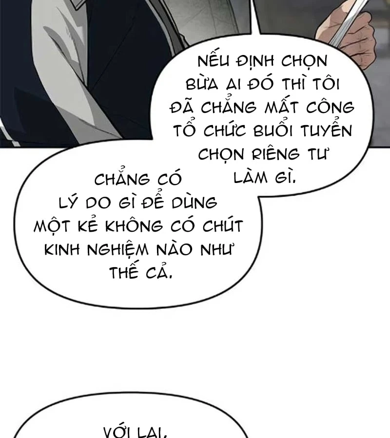 Thần của ứng biến Chapter  5 - 12