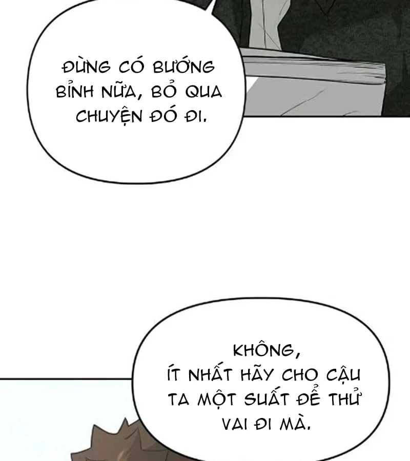 Thần của ứng biến Chapter  5 - 14