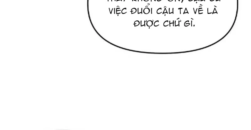 Thần của ứng biến Chapter  5 - 16