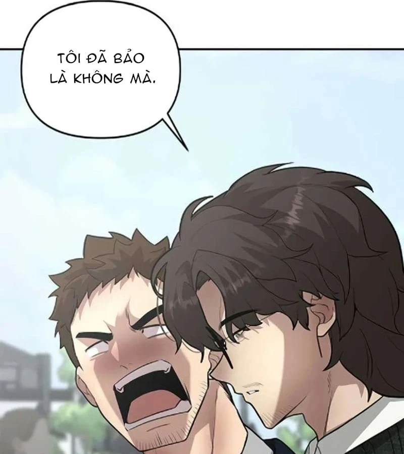 Thần của ứng biến Chapter  5 - 17