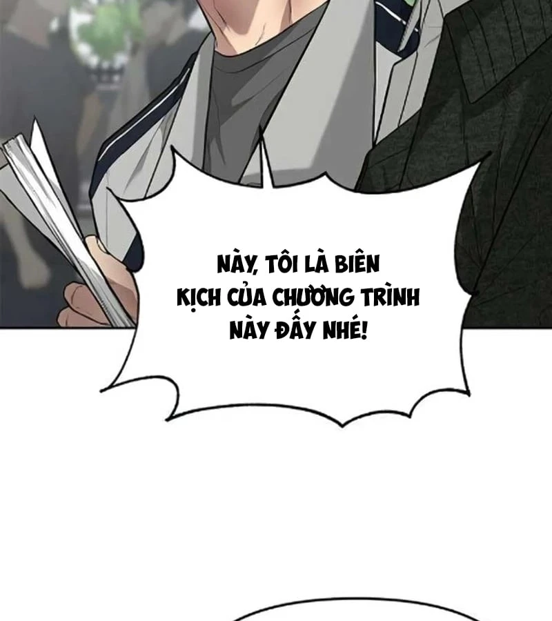 Thần của ứng biến Chapter  5 - 18