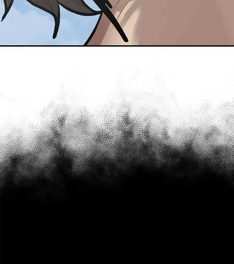 Thần của ứng biến Chapter  5 - 20