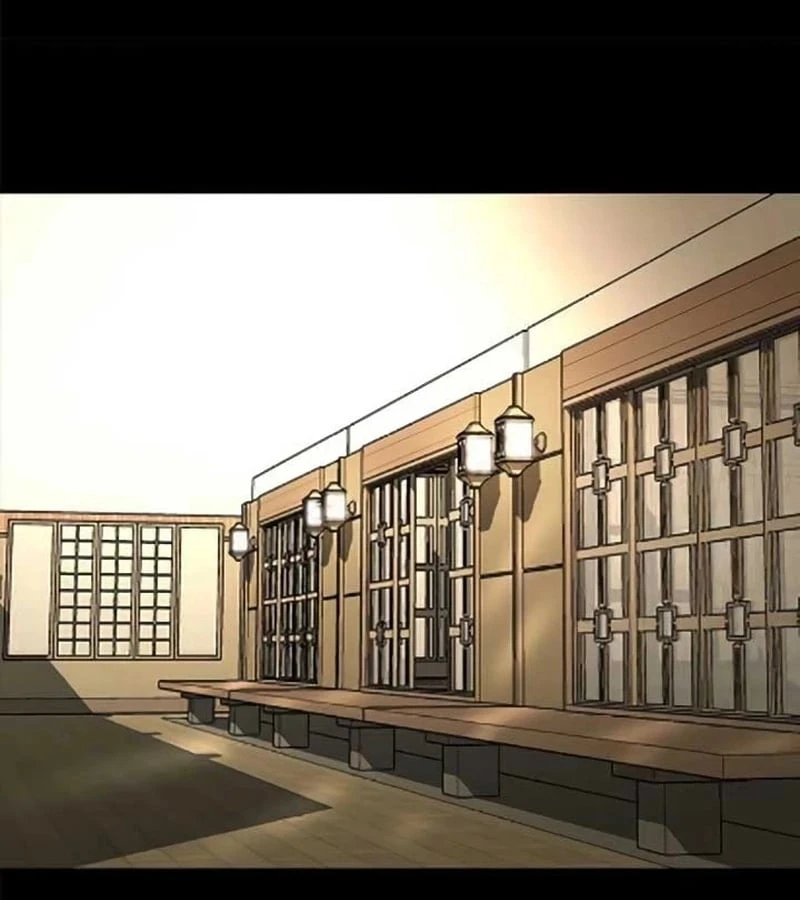 Thần của ứng biến Chapter  5 - 21