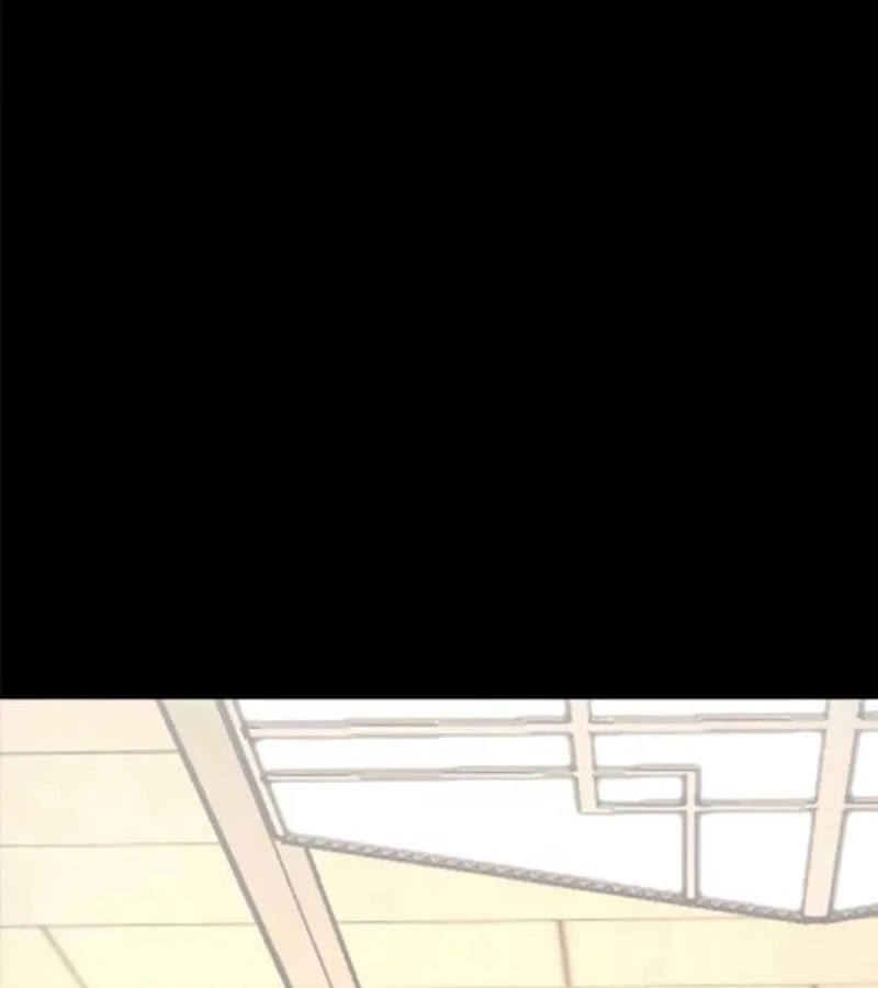 Thần của ứng biến Chapter  5 - 22