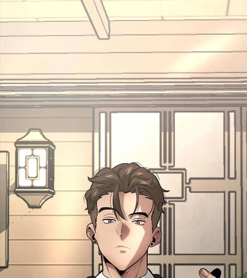 Thần của ứng biến Chapter  5 - 23