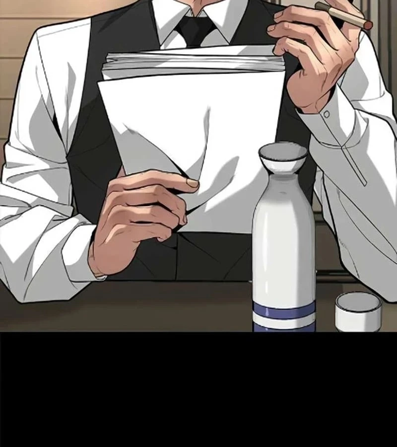 Thần của ứng biến Chapter  5 - 24