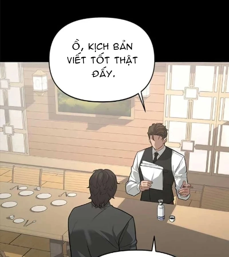 Thần của ứng biến Chapter  5 - 27