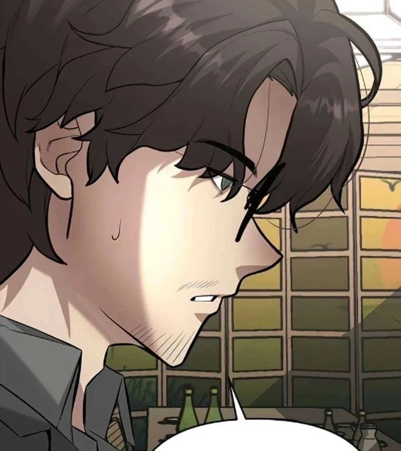 Thần của ứng biến Chapter  5 - 29