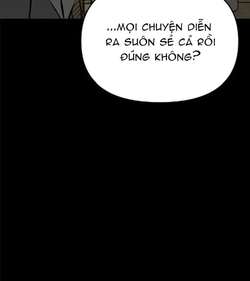 Thần của ứng biến Chapter  5 - 30