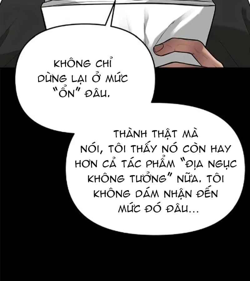 Thần của ứng biến Chapter  5 - 32