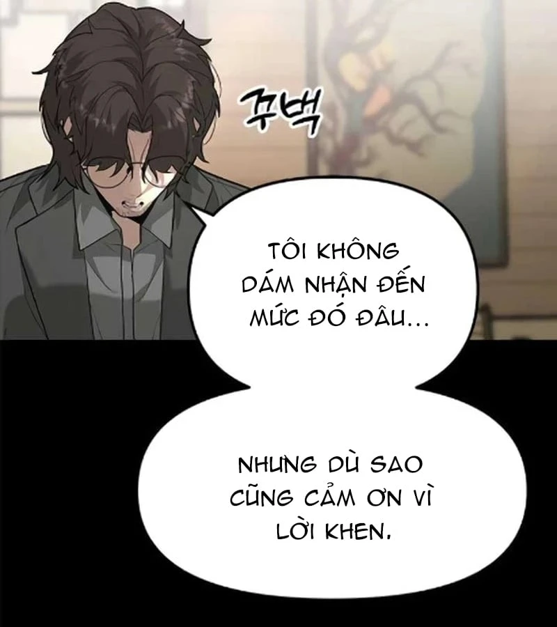 Thần của ứng biến Chapter  5 - 34