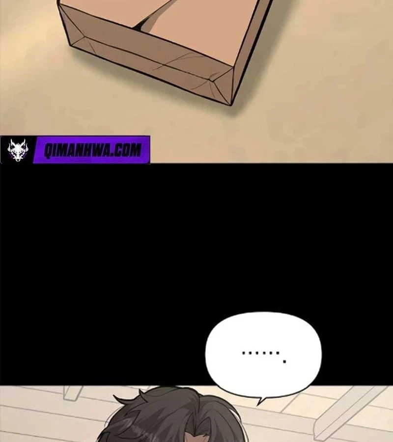 Thần của ứng biến Chapter  5 - 36