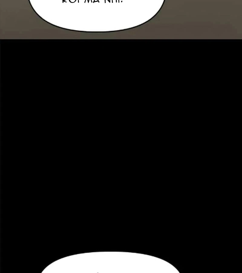 Thần của ứng biến Chapter  5 - 38