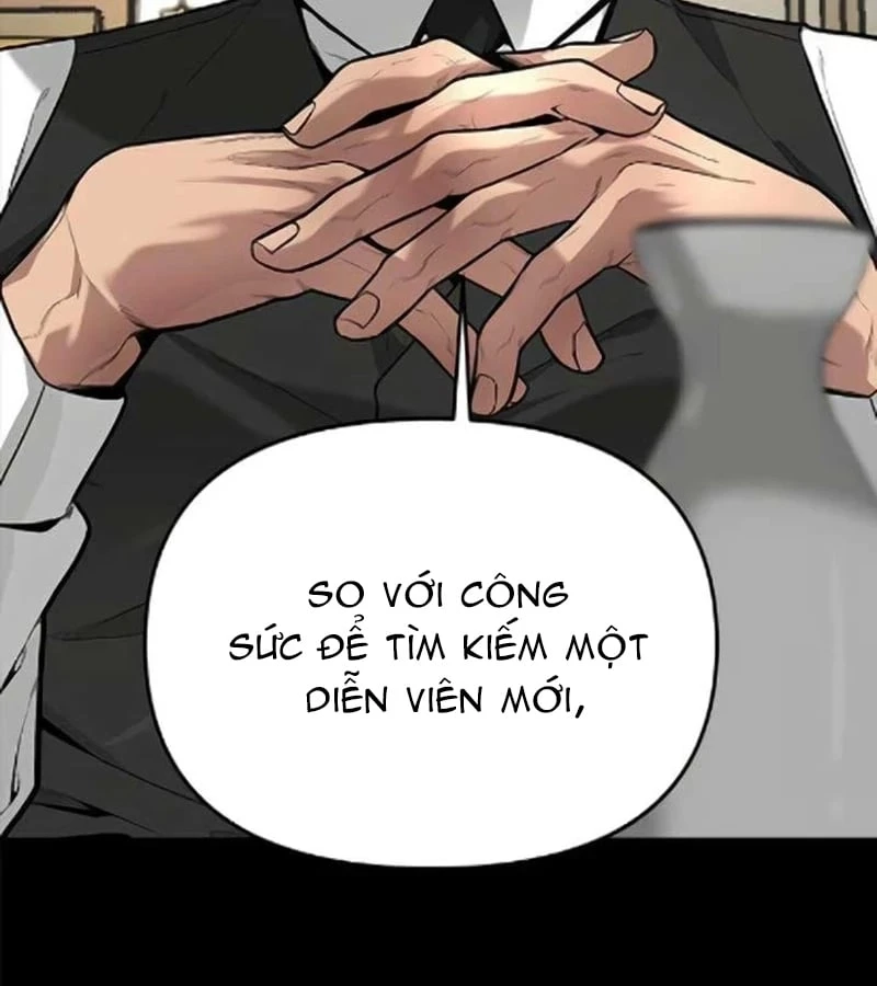 Thần của ứng biến Chapter  5 - 40