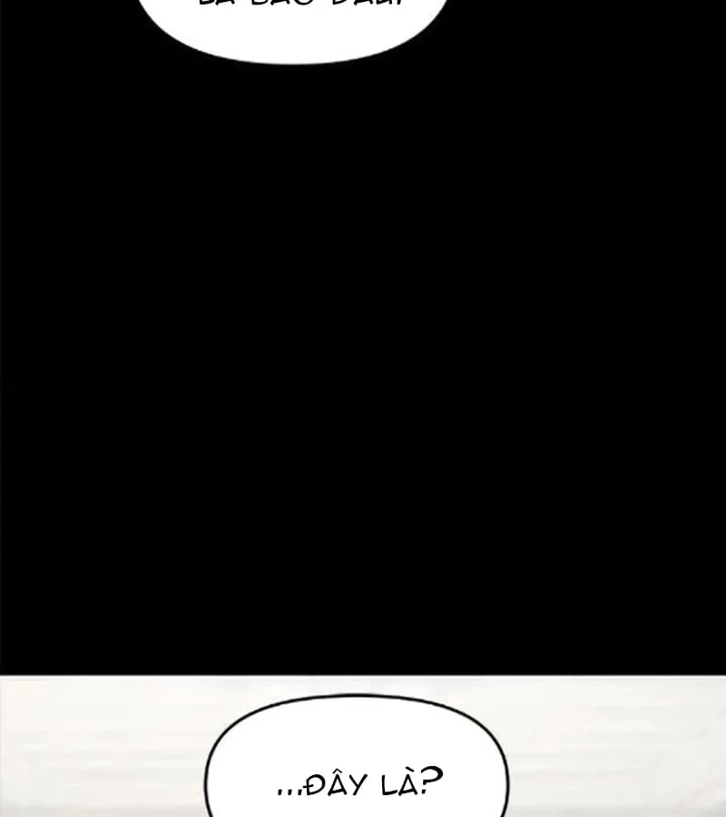 Thần của ứng biến Chapter  5 - 42