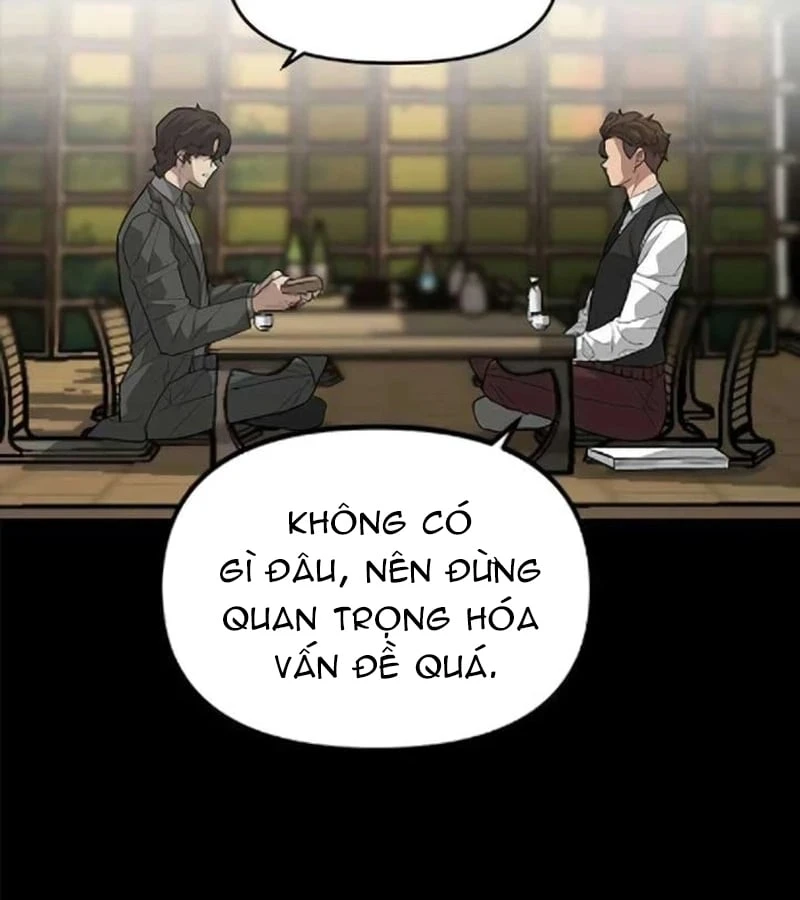 Thần của ứng biến Chapter  5 - 43