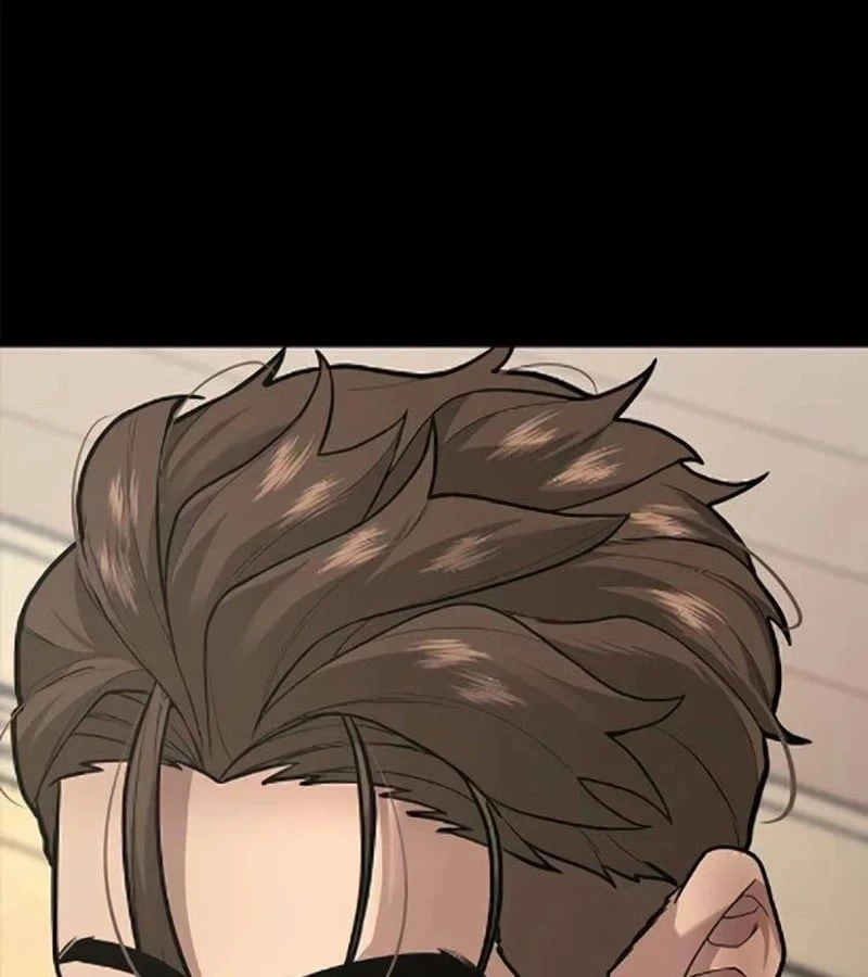 Thần của ứng biến Chapter  5 - 44