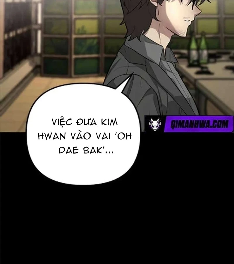 Thần của ứng biến Chapter  5 - 47