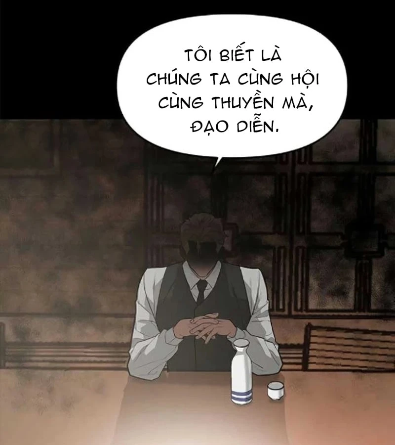 Thần của ứng biến Chapter  5 - 48