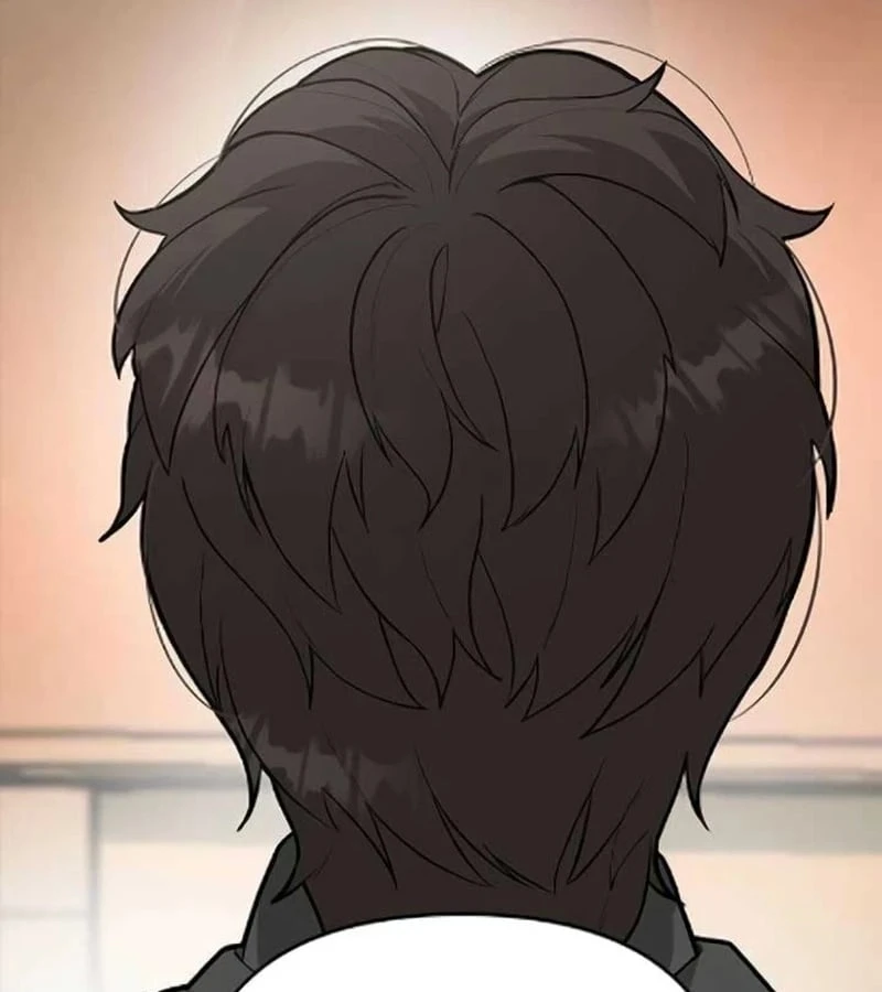 Thần của ứng biến Chapter  5 - 49