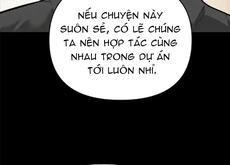 Thần của ứng biến Chapter  5 - 50