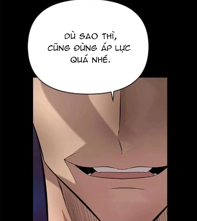 Thần của ứng biến Chapter  5 - 51