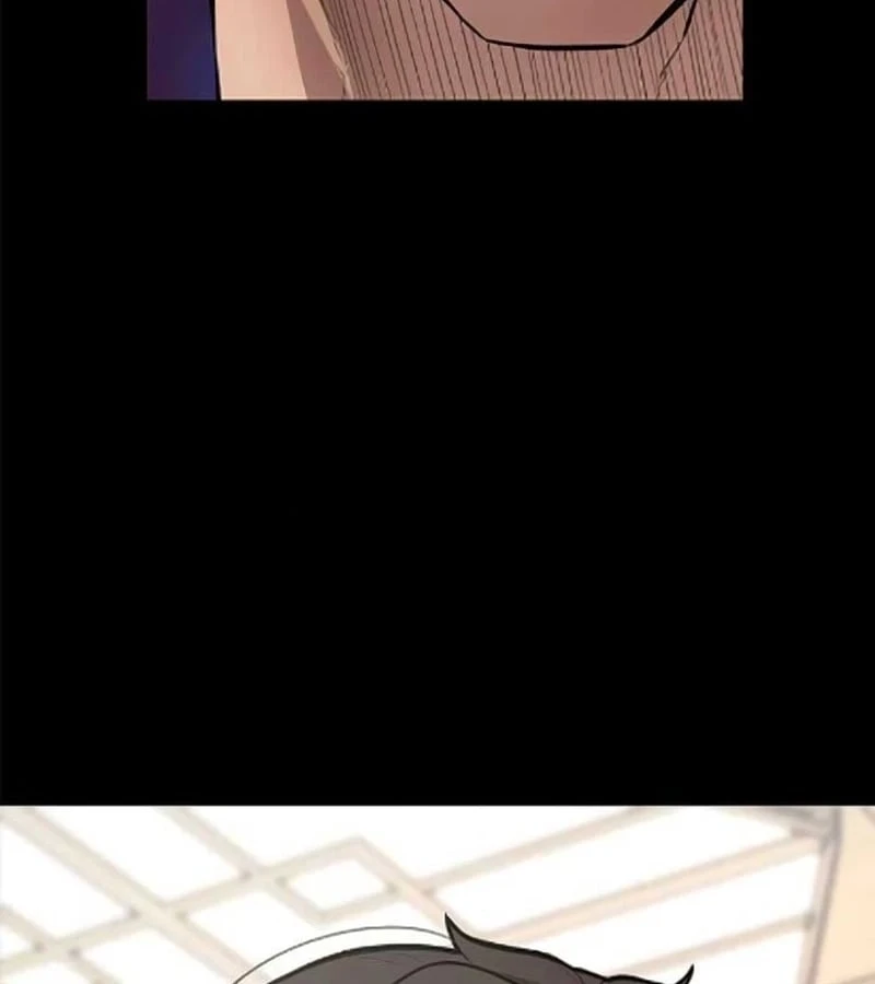 Thần của ứng biến Chapter  5 - 52