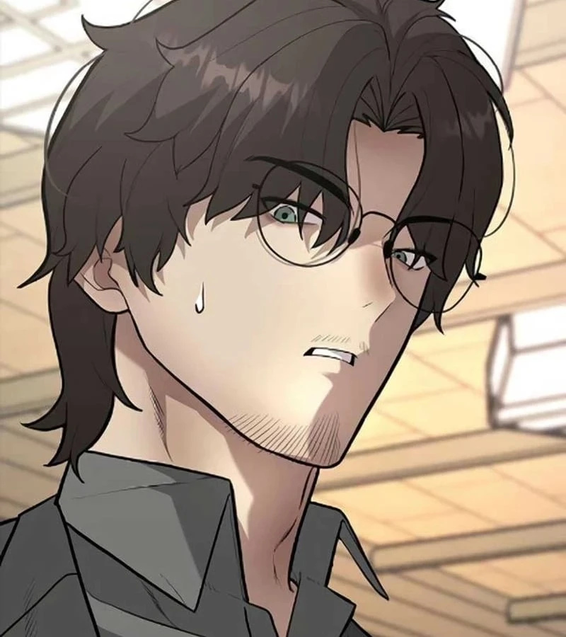 Thần của ứng biến Chapter  5 - 53