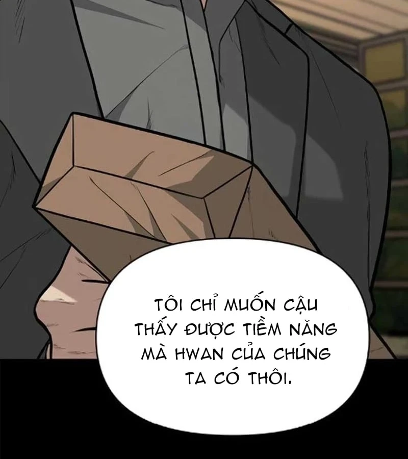 Thần của ứng biến Chapter  5 - 54